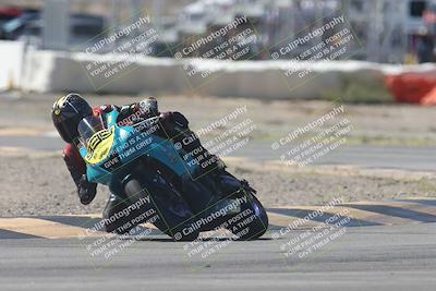 media/Oct-03-2025-CVMA Friday Practice (Fri) [[0c1e57b650]]/4-Racer 3-NRS/Session 4- Turn 2/